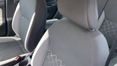 Nissan Micra 1.0 IG-T 100 Acenta 5dr Petrol Hatchback